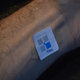 Illustration for article titled Samsungs TecTiles Put NFC Anywhere You Want It